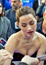 Ana de Armas 5.jpg