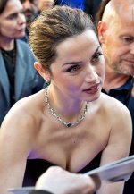 Ana de Armas 6.jpg