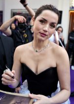 Ana de Armas 7.jpg