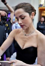 Ana de Armas 8.jpg