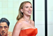 Scarlett Johansson 5.jpg