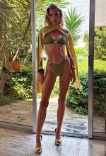 Elsa Hosk9.jpg