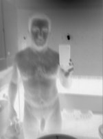 SweetFilter_29 25 25 - 10 25 05 .jpg