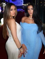 IMG_20250528_233933.jpg