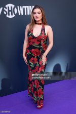 gettyimages-2217539713-2048x2048.jpg