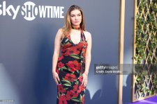 gettyimages-2217556430-2048x2048.jpg