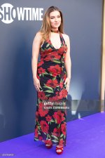 gettyimages-2217556431-2048x2048.jpg