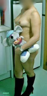 12150034susan.JPG