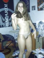 NAKED (509).jpg