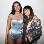 dualipa__2025-05-29T103722.000Z_12.jpg