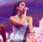 dualipa__2025-05-29T103722.000Z_18.jpg