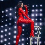 dualipa__2025-05-29T103722.000Z_7.jpg