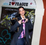 dualipa__2025-05-29T103722.000Z_8.jpg