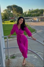 IMG_8718.jpeg