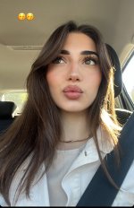 IMG_8684.jpeg