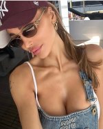 IMG_8669.jpeg