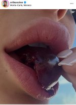 IMG_8670.jpeg