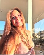 IMG_8655.jpeg