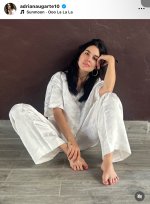IMG_8612.jpeg