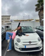 IMG_8538.jpeg