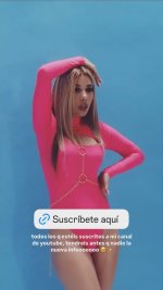 AQMtHUHkZV3WxRGxYKqxXjdsLcP-eHLJ7FfbGnVhcHlyKxP814hru_fL0YcDmdzY8PLqa-OPtK1DX6VVIE7LgwGUt9AJcV...jpg