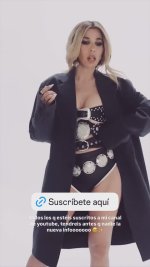 AQMtHUHkZV3WxRGxYKqxXjdsLcP-eHLJ7FfbGnVhcHlyKxP814hru_fL0YcDmdzY8PLqa-OPtK1DX6VVIE7LgwGUt9AJcV...jpg