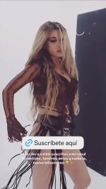 AQMtHUHkZV3WxRGxYKqxXjdsLcP-eHLJ7FfbGnVhcHlyKxP814hru_fL0YcDmdzY8PLqa-OPtK1DX6VVIE7LgwGUt9AJcV...jpg