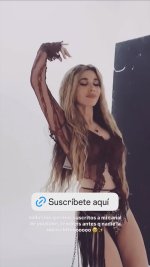 AQMtHUHkZV3WxRGxYKqxXjdsLcP-eHLJ7FfbGnVhcHlyKxP814hru_fL0YcDmdzY8PLqa-OPtK1DX6VVIE7LgwGUt9AJcV...jpg