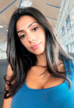 02-26-23-downloadfile.jpg