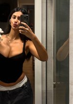 02-29-15-downloadfile.jpg