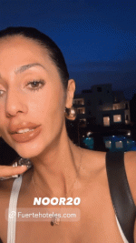 02-18-31-noorbenyessef-20240526-0001-7.gif