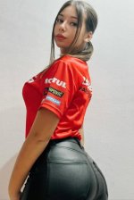 IMG_20250528_094513.jpg