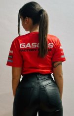 IMG_20250528_094527.jpg