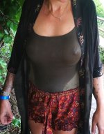 1145.jpg