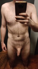 IMG_20250529_202008.jpg