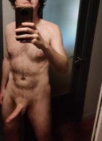 IMG_20250529_210513.jpg