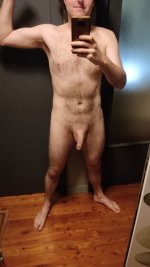 IMG_20250529_205359.jpg