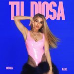 TU DIOSA   6.6.25 con @raseloficial presave en el enlace de mi bio.jpg