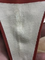 IMG_0151.jpeg