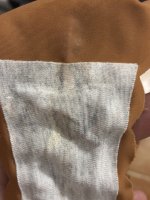 IMG_0134.jpeg