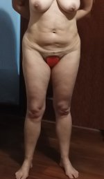 1748548551221.jpg