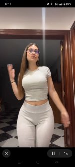 Screenshot_2025-05-29-17-10-45-86_50ef9f5a0f3fc24b6f0ffc8843167fe4.jpg