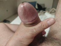 IMG_20250529_232653.jpg