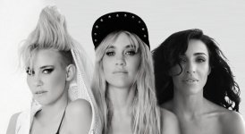 Nervo_& _B_Jones__020.jpg