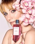 ¿Qué aroma tendrá tu verano ¡Yo ya elegí el mío- Angel Schlesser Les Eaux D’un Instant! publiM...jpg