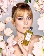 ¿Qué aroma tendrá tu verano ¡Yo ya elegí el mío- Angel Schlesser Les Eaux D’un Instant! publiM...jpg