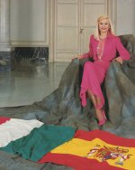 raffaellacarra_spagna__2025-05-29T190357.000Z_1.jpg