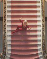 raffaellacarra_spagna__2025-05-29T190357.000Z_2.jpg