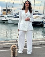 maria_grazia_cucinotta__2025-05-29T165520.000Z_1.jpg