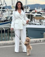 maria_grazia_cucinotta__2025-05-29T165520.000Z_2.jpg